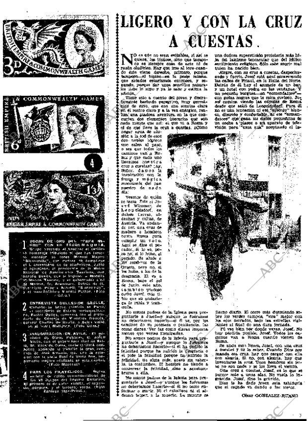 ABC MADRID 08-07-1958 página 9