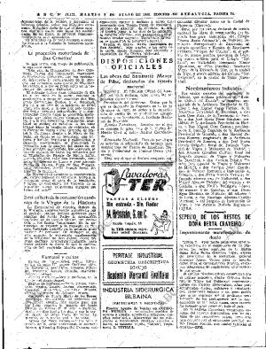 ABC SEVILLA 08-07-1958 página 14