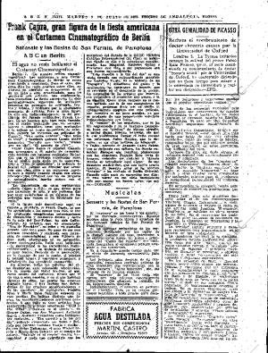 ABC SEVILLA 08-07-1958 página 25