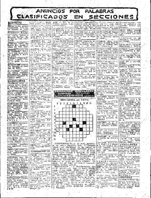 ABC SEVILLA 08-07-1958 página 27