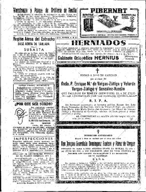 ABC SEVILLA 08-07-1958 página 30