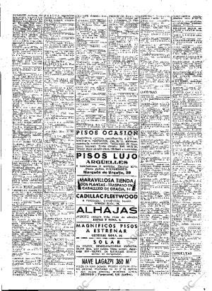 ABC MADRID 10-07-1958 página 56