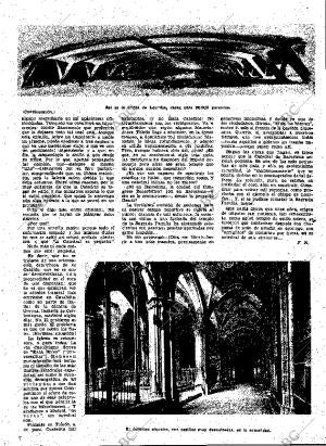 ABC MADRID 10-07-1958 página 9