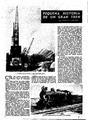 ABC MADRID 15-07-1958 página 15