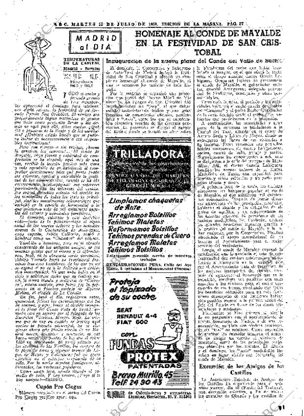 ABC MADRID 15-07-1958 página 37