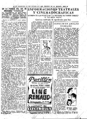 ABC MADRID 15-07-1958 página 51