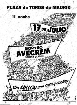 ABC MADRID 15-07-1958 página 6