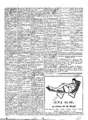 ABC MADRID 15-07-1958 página 60