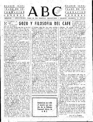 ABC SEVILLA 17-07-1958 página 3