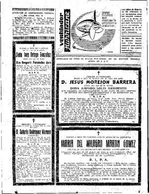 ABC SEVILLA 17-07-1958 página 30