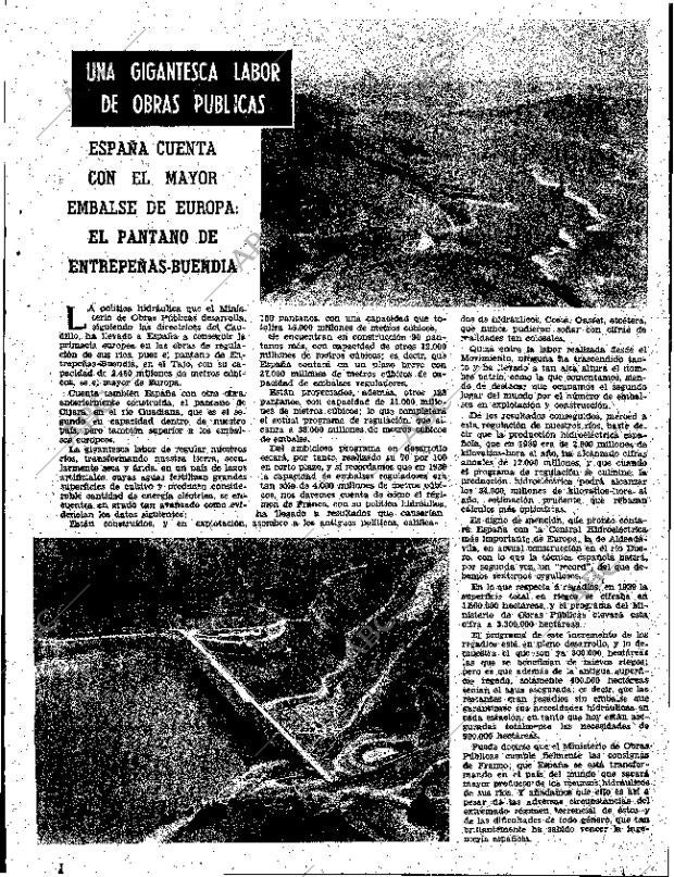 ABC SEVILLA 17-07-1958 página 5