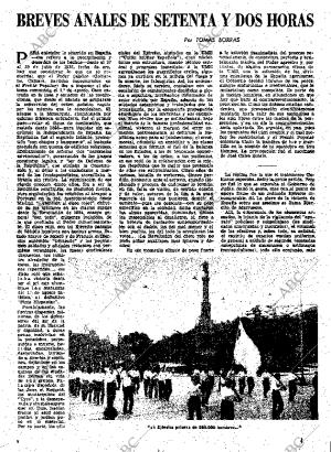 ABC MADRID 18-07-1958 página 15