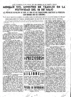 ABC MADRID 18-07-1958 página 33