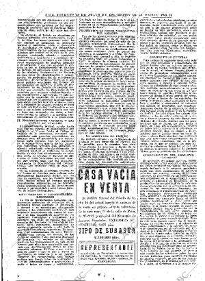 ABC MADRID 18-07-1958 página 34
