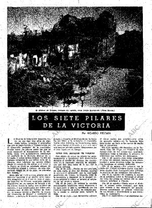 ABC MADRID 18-07-1958 página 5