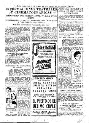 ABC MADRID 18-07-1958 página 50