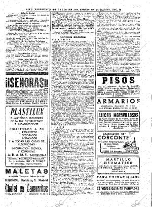 ABC MADRID 18-07-1958 página 51