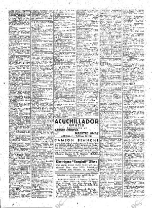 ABC MADRID 18-07-1958 página 54