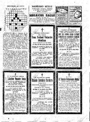 ABC MADRID 18-07-1958 página 59