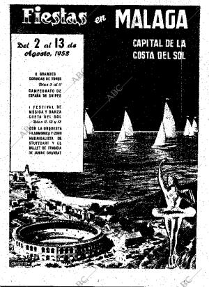 ABC MADRID 18-07-1958 página 6