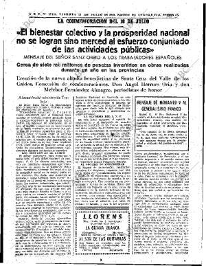 ABC SEVILLA 18-07-1958 página 21