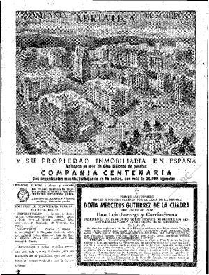 ABC SEVILLA 18-07-1958 página 38