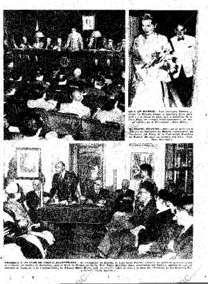 ABC MADRID 22-07-1958 página 13