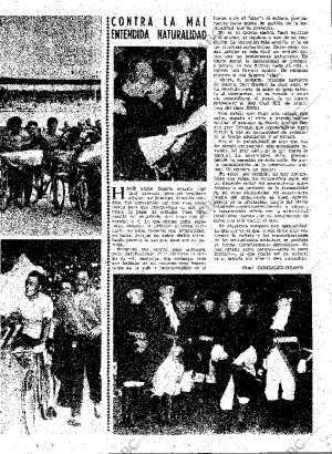 ABC MADRID 22-07-1958 página 19