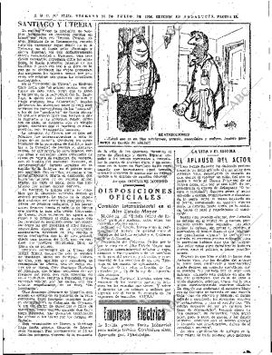 ABC SEVILLA 25-07-1958 página 13