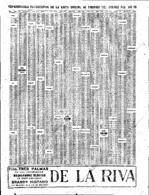 ABC SEVILLA 25-07-1958 página 24