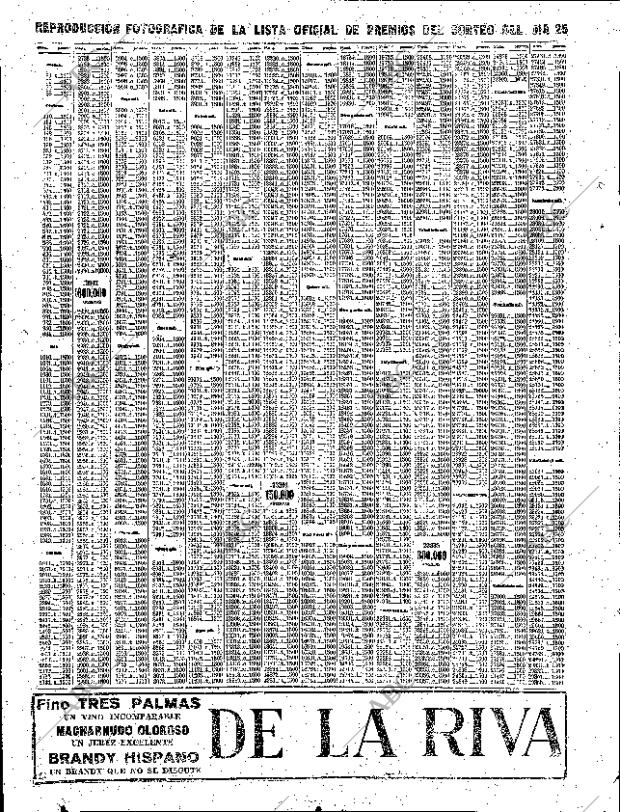 ABC SEVILLA 25-07-1958 página 24