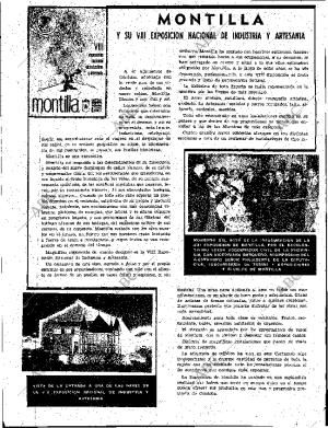 ABC SEVILLA 25-07-1958 página 4