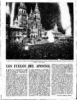 ABC SEVILLA 25-07-1958 página 5