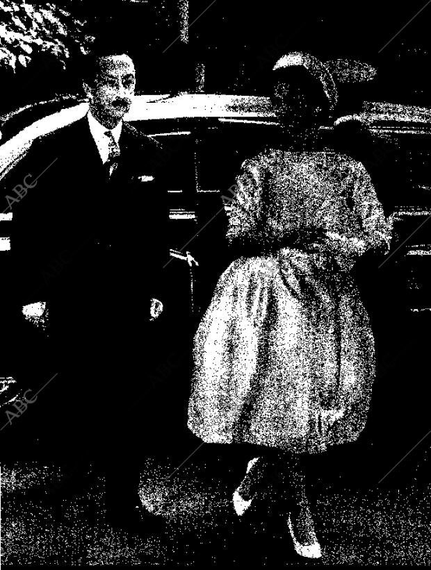 BLANCO Y NEGRO MADRID 26-07-1958 página 15