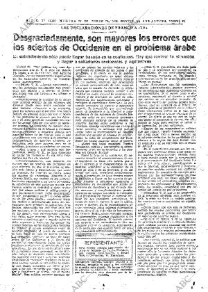 ABC SEVILLA 29-07-1958 página 13