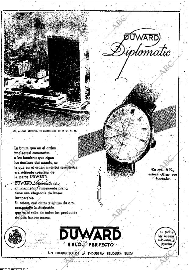 ABC SEVILLA 29-07-1958 página 2