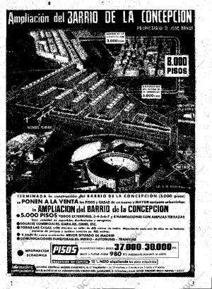 ABC MADRID 30-07-1958 página 19