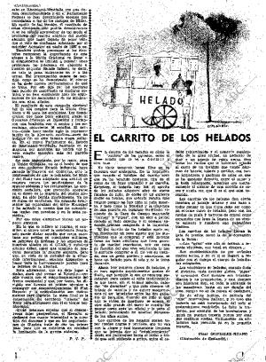 ABC MADRID 30-07-1958 página 21