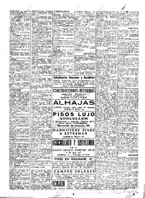 ABC MADRID 30-07-1958 página 51