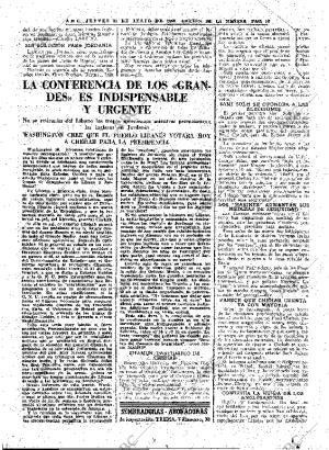 ABC MADRID 31-07-1958 página 12