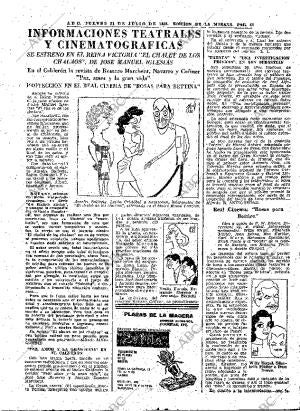 ABC MADRID 31-07-1958 página 37