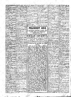 ABC MADRID 31-07-1958 página 41
