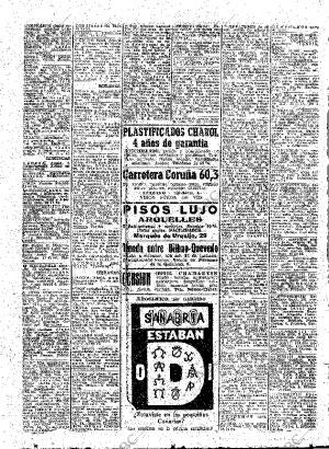 ABC MADRID 31-07-1958 página 43