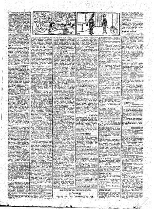 ABC MADRID 31-07-1958 página 44