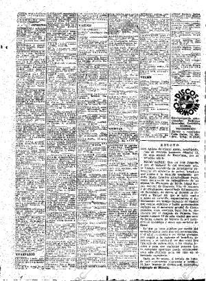 ABC MADRID 31-07-1958 página 45
