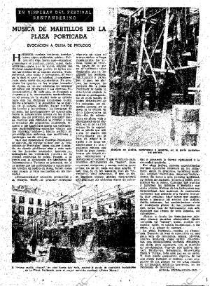 ABC MADRID 31-07-1958 página 9