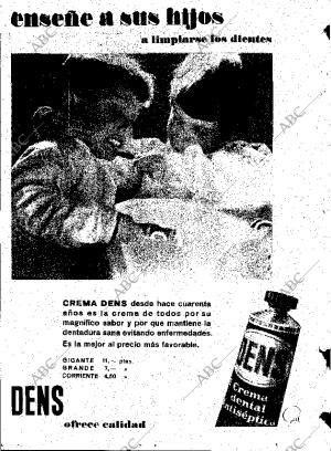 ABC MADRID 01-08-1958 página 12