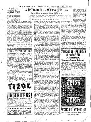 ABC MADRID 01-08-1958 página 21