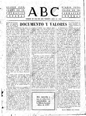 ABC MADRID 01-08-1958 página 3