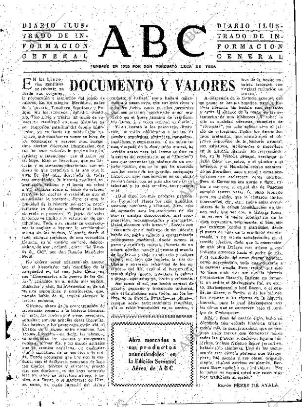 ABC MADRID 01-08-1958 página 3